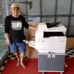 paket usaha fotocopy premium