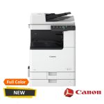 Canon iR C3322L