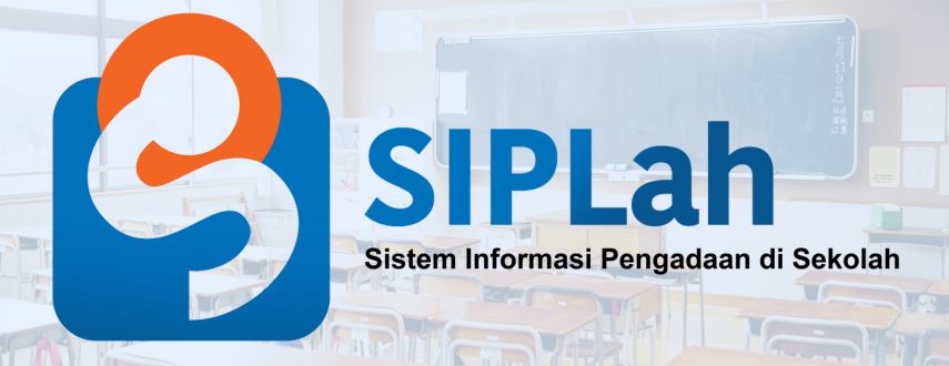 Mesin Fotocopy Siplah