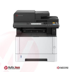 Mesin Fotocopy Kyocera