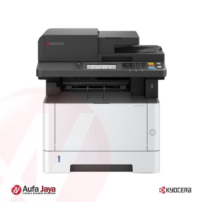 Kyocera ECOSYS MA4000x