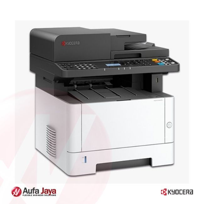 Kyocera ECOSYS MA4000x